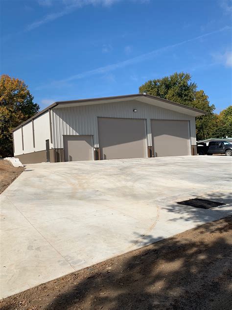 metal buildings houses oklahoma|metal buildings stillwater ok.